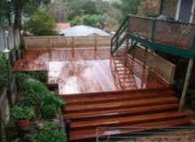 Kwikfynd Decks
weabonga