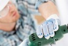 Weabongahome-extensions-2.jpg; ?>