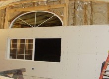 Kwikfynd Home Extentions
weabonga