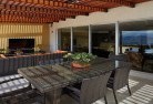 Weabongapergolas-3.jpg; ?>