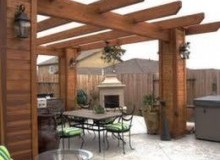 Kwikfynd Pergolas
weabonga