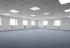 Weabongaskylight-replacements-2.jpg; ?>
