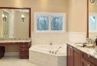 Weabongaskylight-replacements-3.jpg; ?>