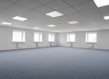 Kwikfynd Skylights
weabonga